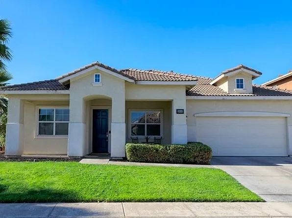 2930 Mineshaft Ct, Riverbank, CA 95367