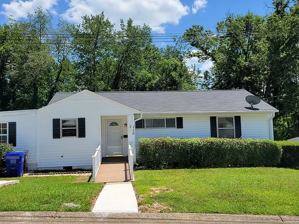 110 Arizona Rd, Oak Ridge, TN 37830