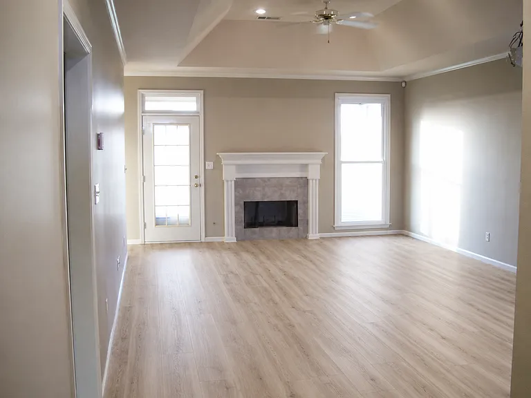 3500 Western Gales Dr — Photo 4