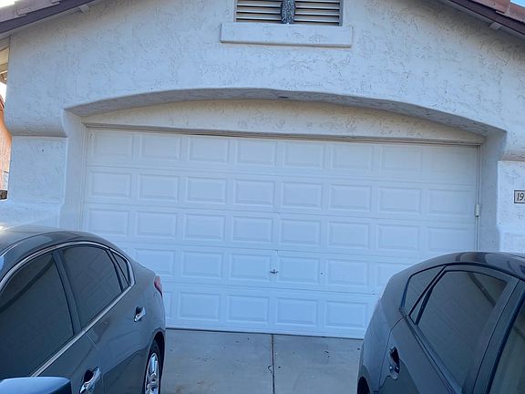 3rd image of 19528 N 66th Ave