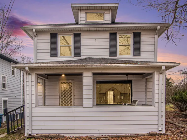 181 Chestnut St, Battle Creek, MI 49017