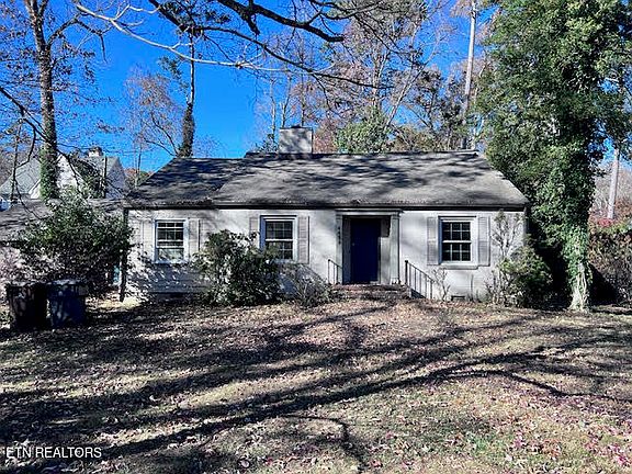 2nd image of 4419 Dogwood Ln