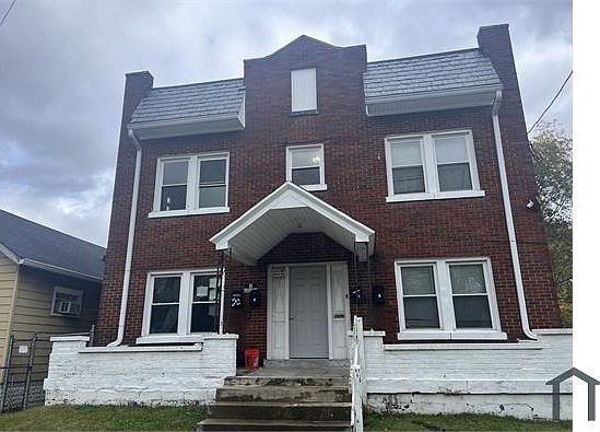 1st image of 409 S 41st St #3