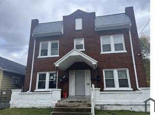 409 S 41st St #3, Louisville, KY