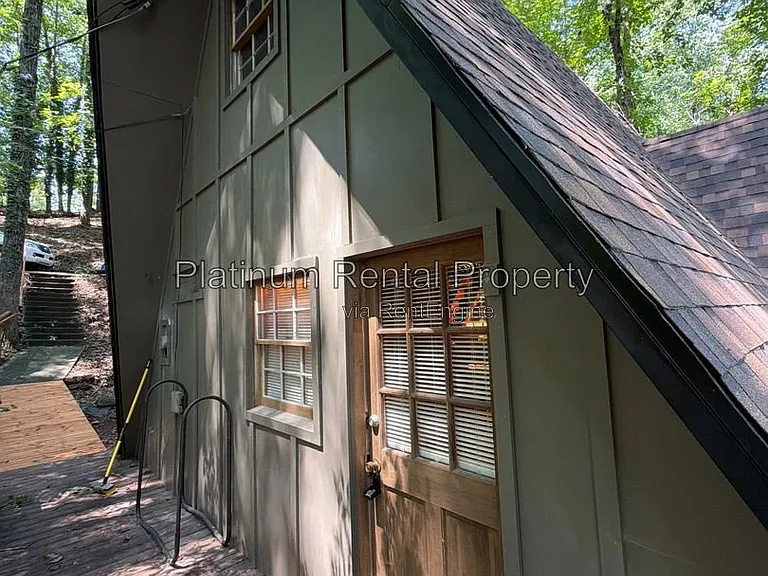 5905 Truman Mountain Rd — Photo 23
