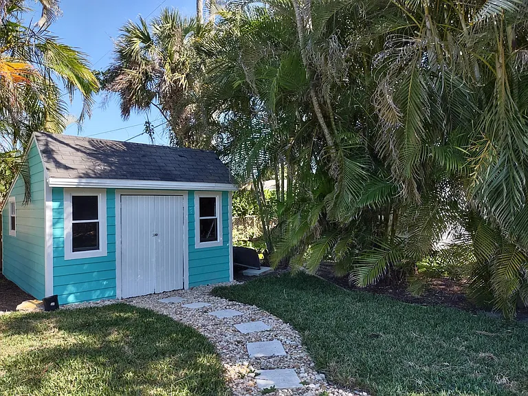 5148 Napoli Dr — Photo 9