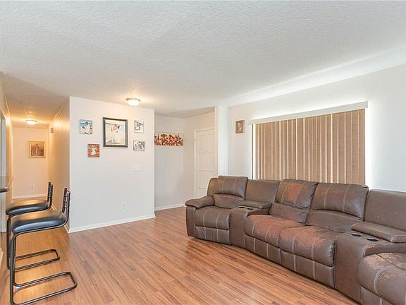 2nd image of 7610 Palmbrook Dr