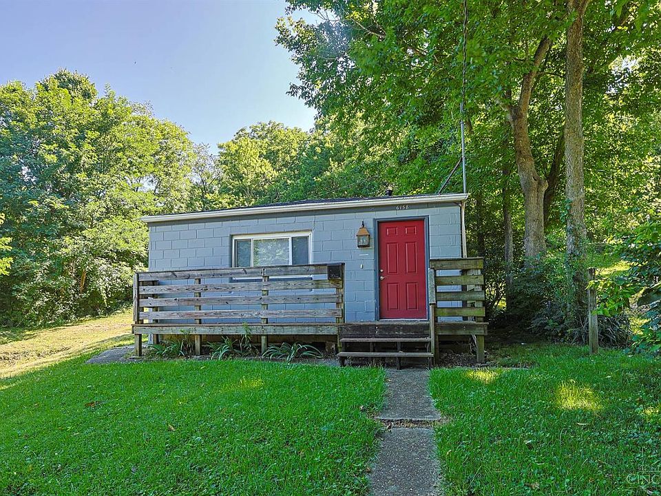 1st image of 6158 Hillside Ave