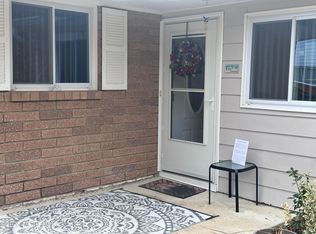 1 Robin St #D, Manchester Township, NJ