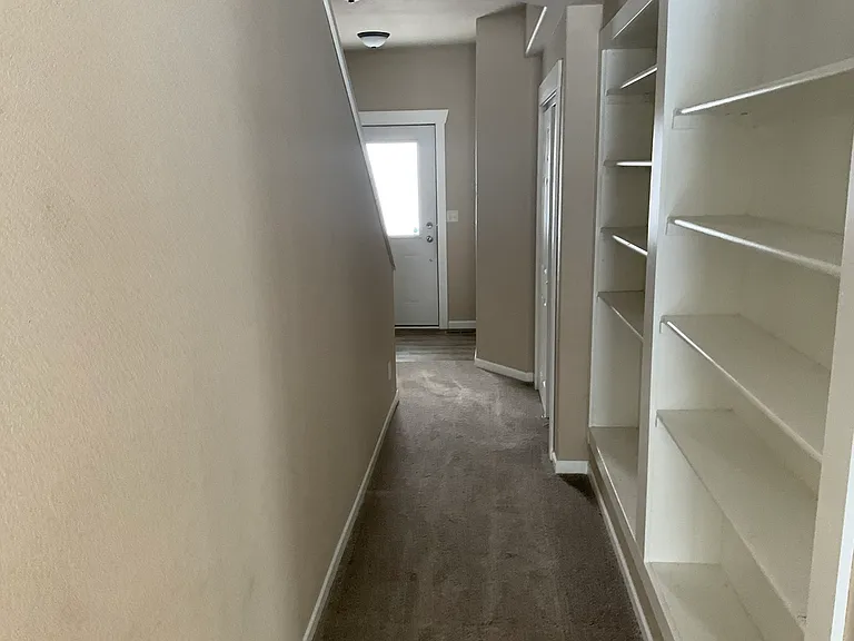 703 26th St NW #1 — Photo 6