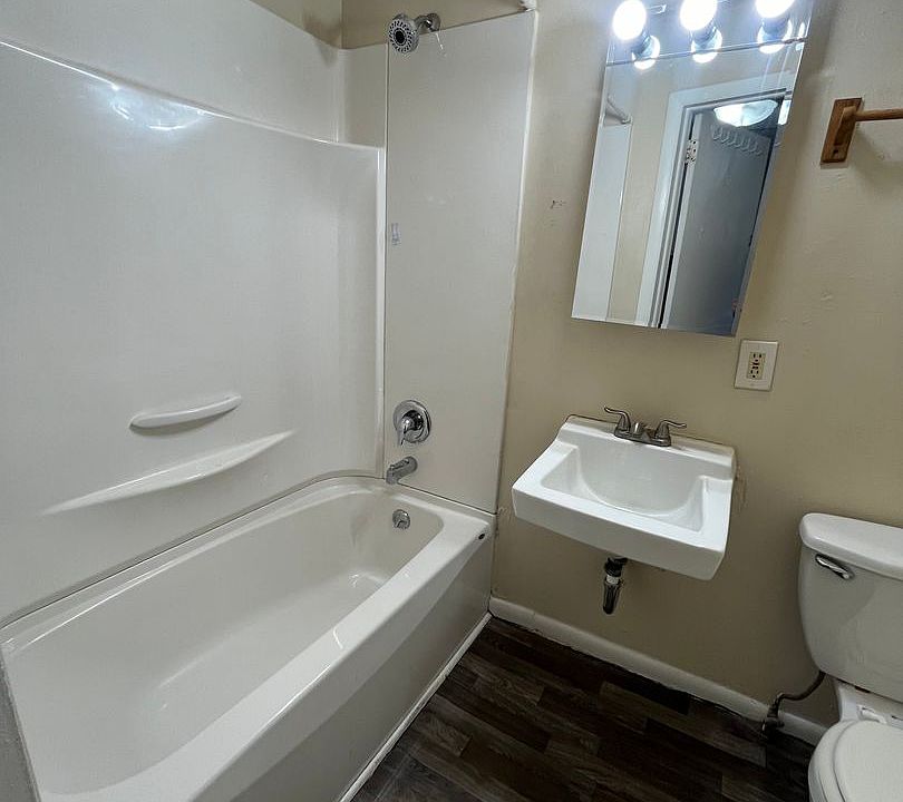 849851 Manor St 849 Manor St Lancaster, PA Zillow Apartments for