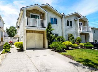 22 Evan Pl, Staten Island, NY 10312