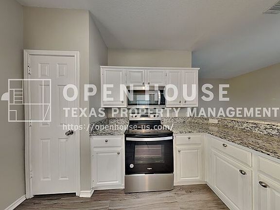 5th image of 2149 Arbor Creek Dr