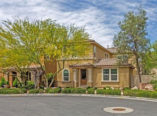 3140 Whitfeild Ave #0, Henderson, NV 89044
