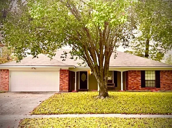 9420 Castlebrook Dr, Shreveport, LA 71129