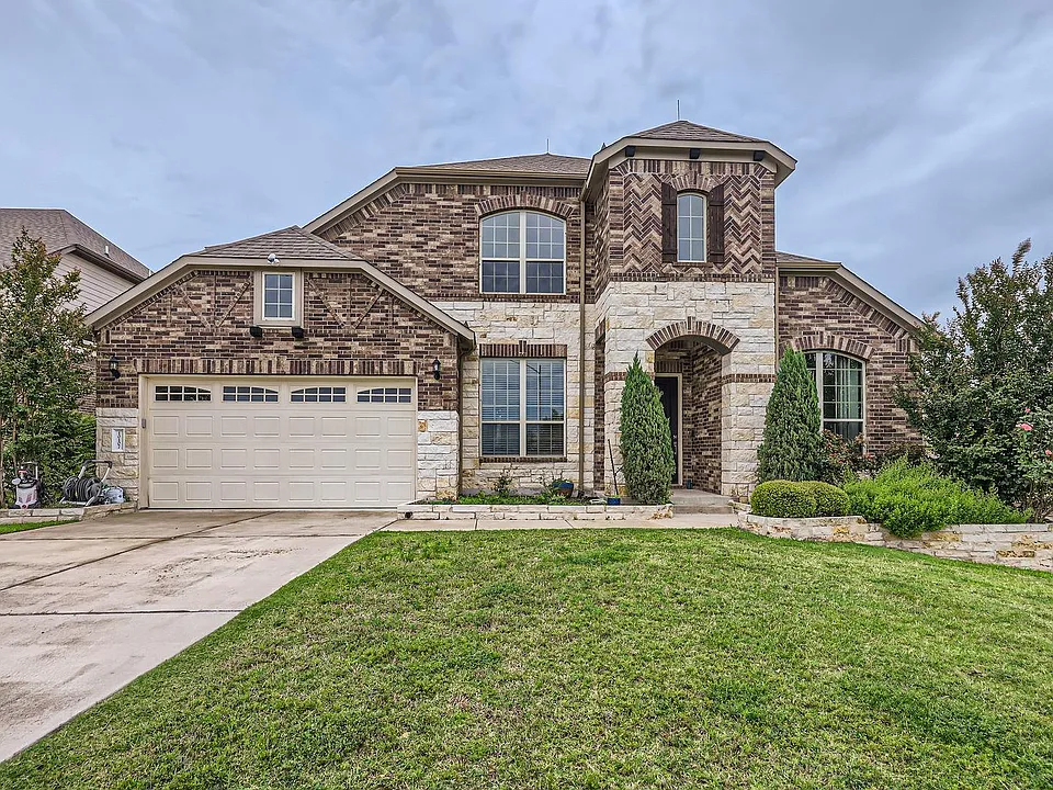 10107 Ida Grove Ln