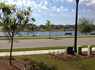 1871 High St UNIT A, Myrtle Beach, SC 29577