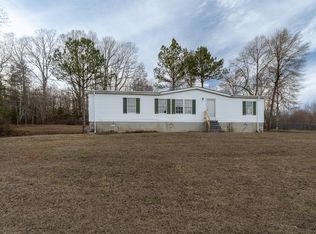 1285 River Rd, Decatur, TN 37322