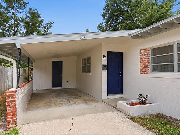 2nd image of 657 (and 655) MINNESOTA AVENUE