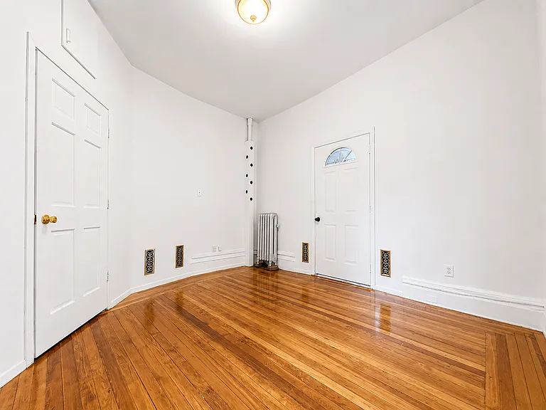 182 Claremont Ave #1 — Photo 7