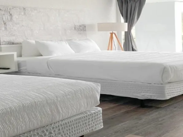 1311 E King Ave, Kingsland, GA 31548