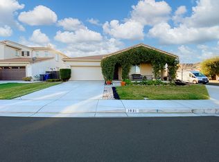 1021 Morning Glory Way, Oakley, CA