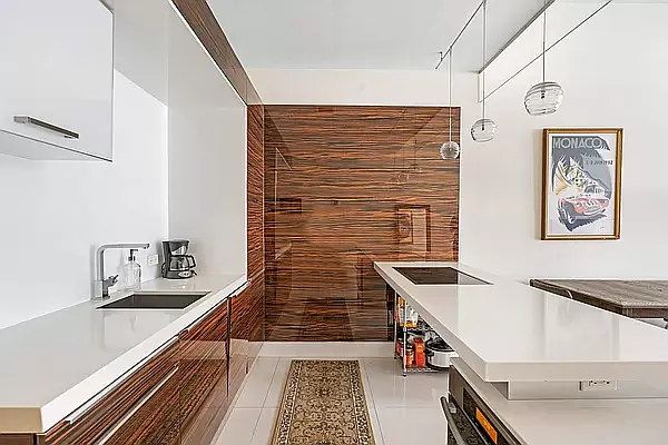 Rented by Corcoran | media 6