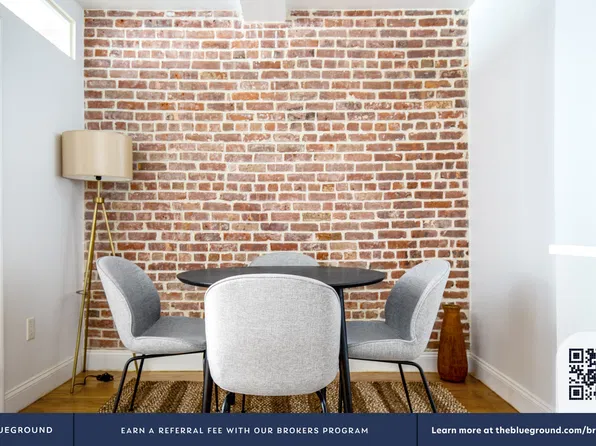 41 West 24th Street #2F, photo 4