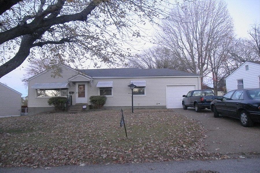 1st image of 1225 Esquire Dr