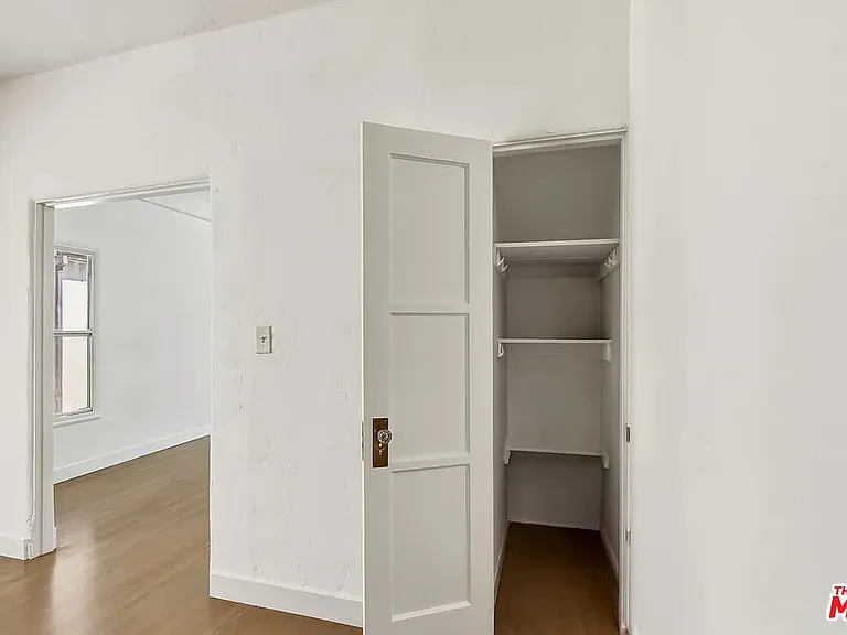 3429 Edgehill Dr #3 — Photo 21