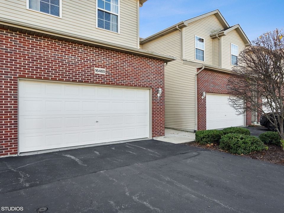 1st image of 16465 Willow Walk Dr
