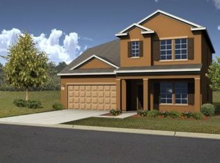 16242 Magnolia Grove Way, Jacksonville, FL 32218