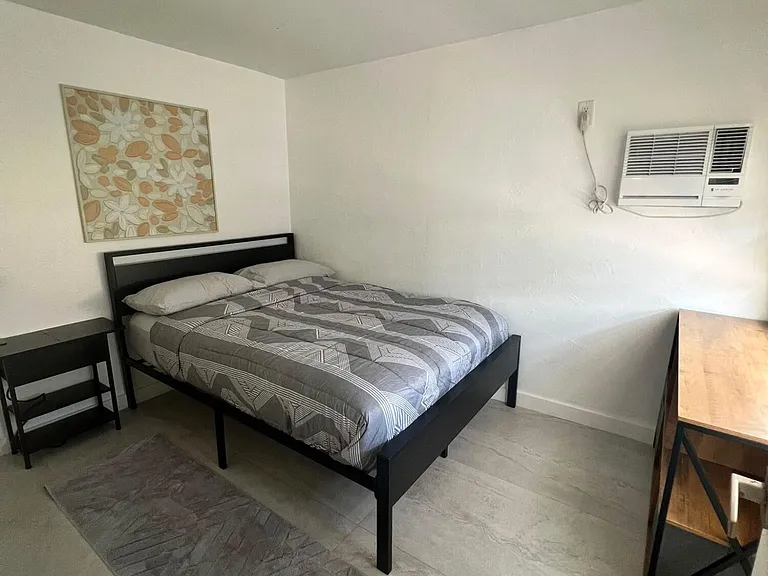 1505 NE 15th Ave #1-2 — Photo 16