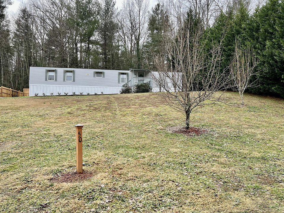 1st image of 50 Mandalay Dr