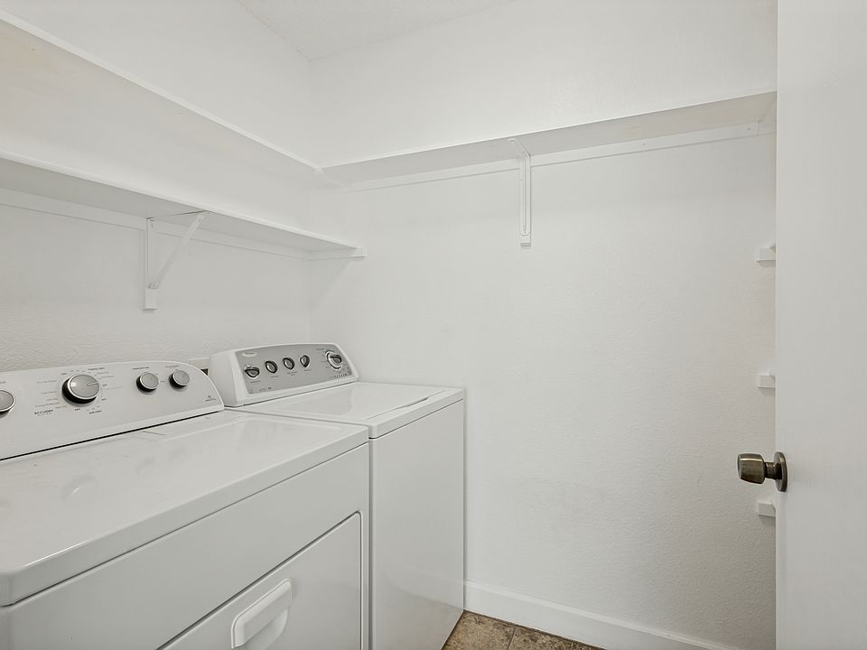 1st image of 5417 Devils River Dr