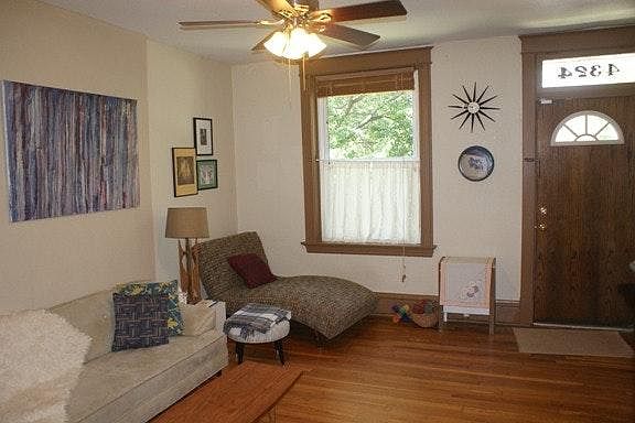 4th image of 4322-4324 Hartford St