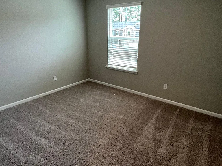 232 Mustard Hill Ct — Photo 47