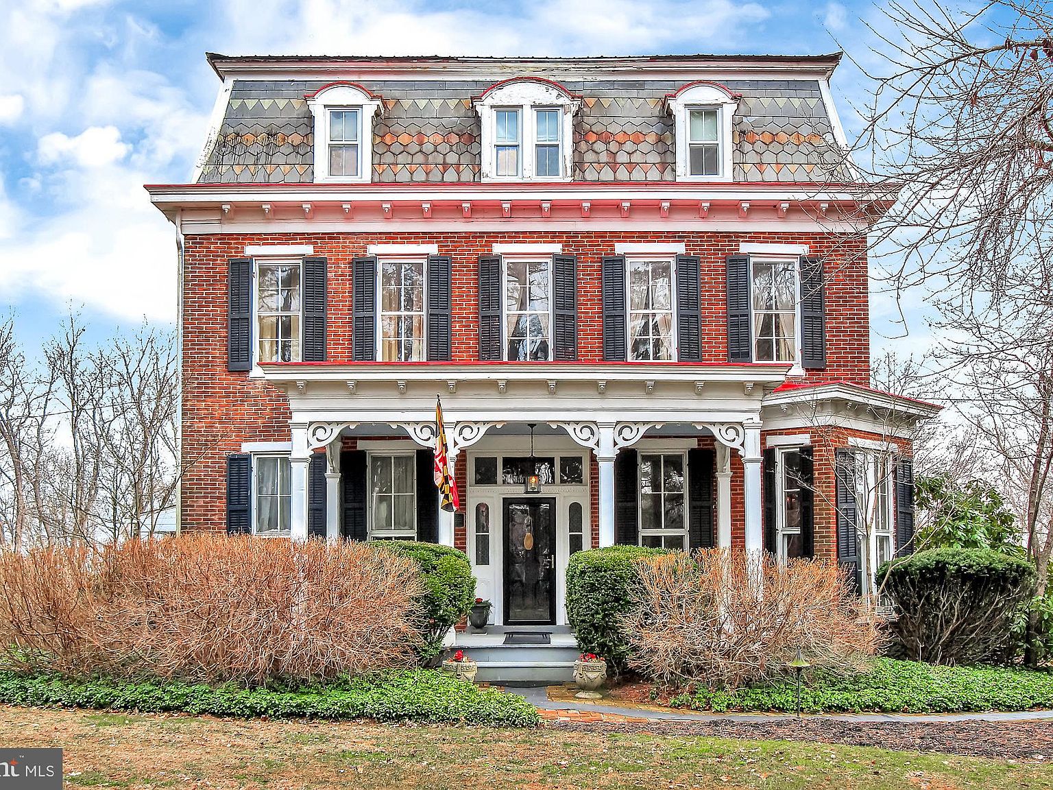 19301 York Rd, Parkton, MD 21120 Zillow