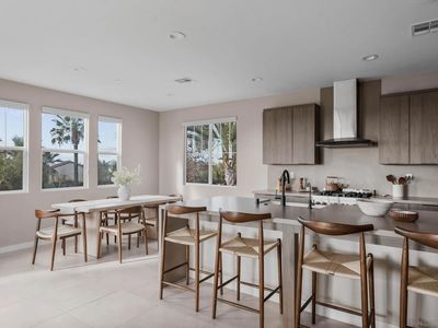 13016 Lumen Way, San Diego, CA, 92130