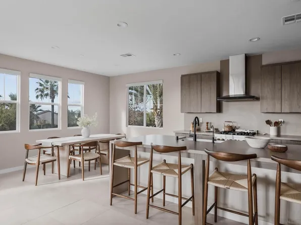 13016 Lumen Way, San Diego, CA 92130