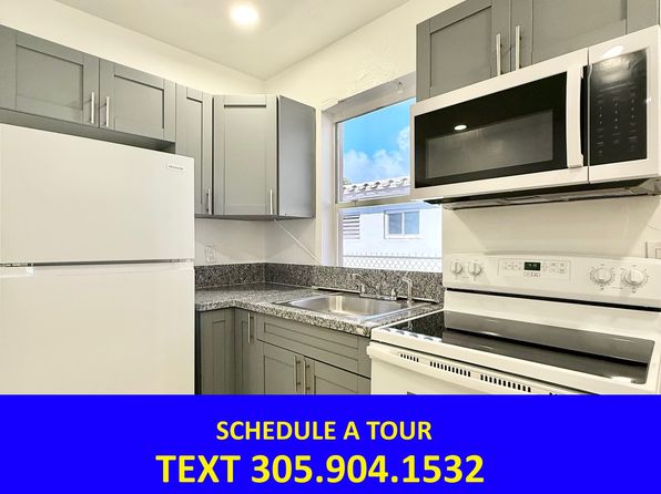 7724 NE 1st Ave, Miami, FL