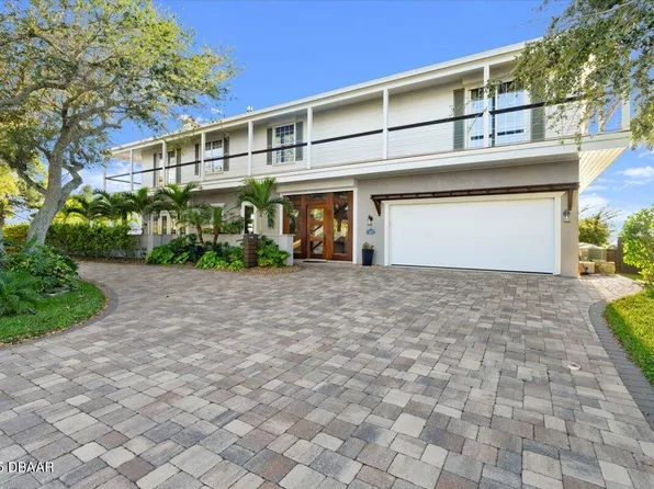 3212 John Anderson Dr, Ormond Beach, FL 32176