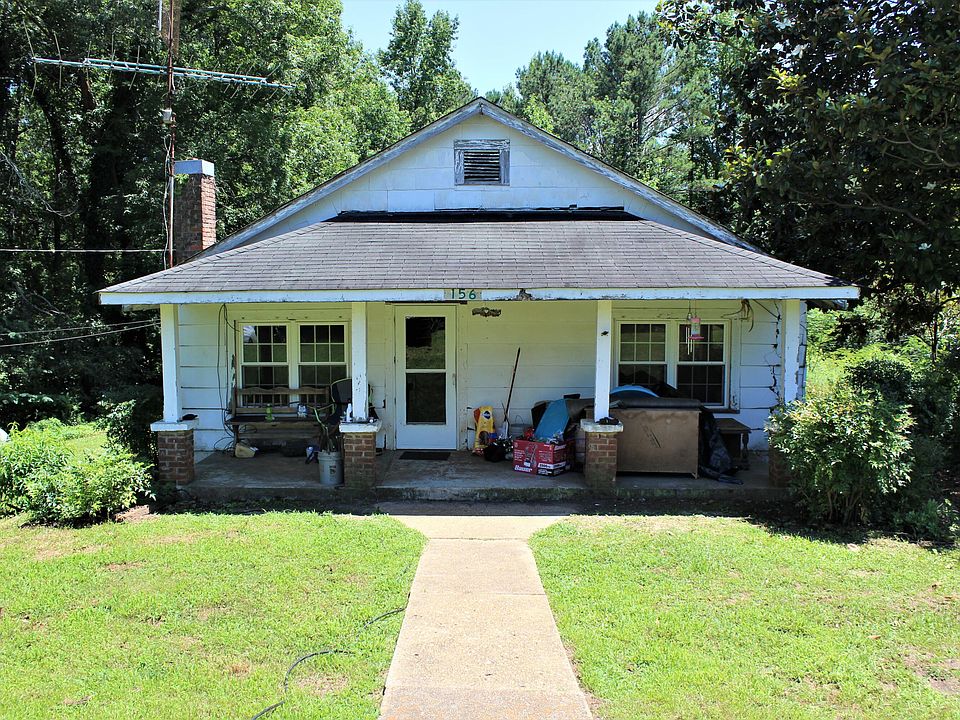 2nd image of 156 Pineville Rd