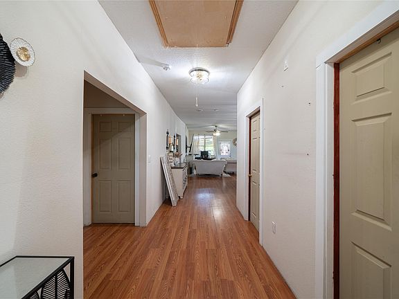 4th image of 508 County Road 5035