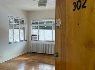 501 Garfield St APT 302, Denver, CO 80206