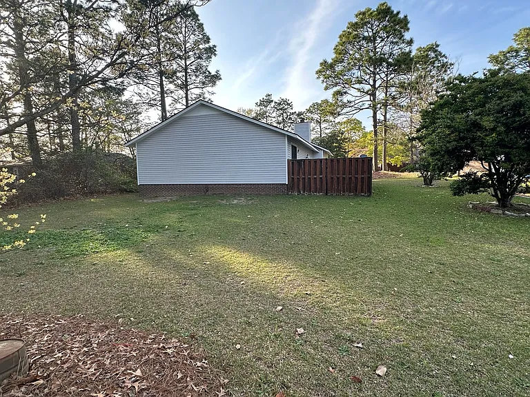 6903 Flying Cloud Ln — Photo 28