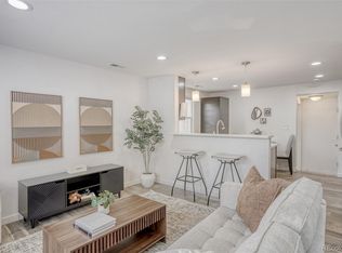 611 Vrain Street, Denver, CO 80204