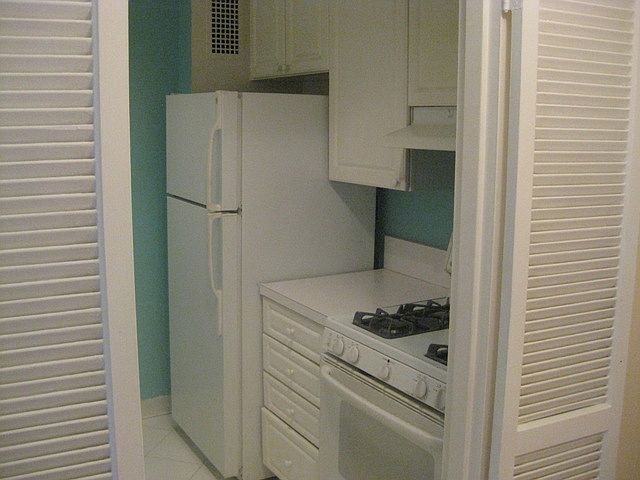 1st image of 499 N Broadway APT 2M