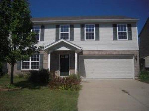 1st image of 8383 Gettysburg Ln