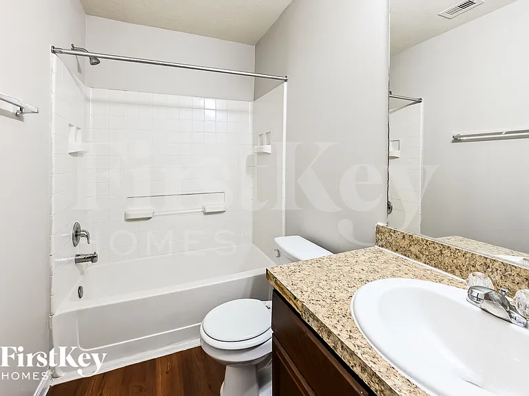 15402 Bammel Oaks Ct — Photo 14